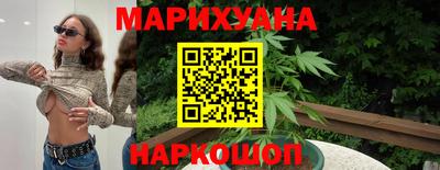 дурь Изобильный