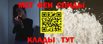 дурь Изобильный