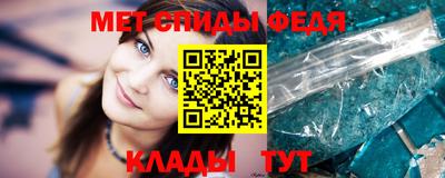 дурь Изобильный