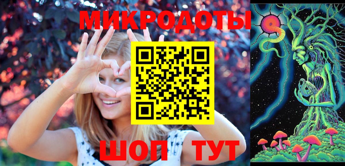 продажа наркотиков  Вход с VPN  Медногорск  Псилоцибиновые грибы прущие грибы 